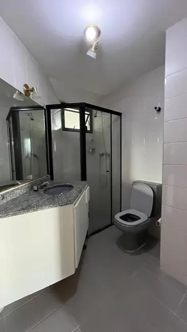 Foto 10 de Apartamento à venda, 98m2 em Barueri - SP