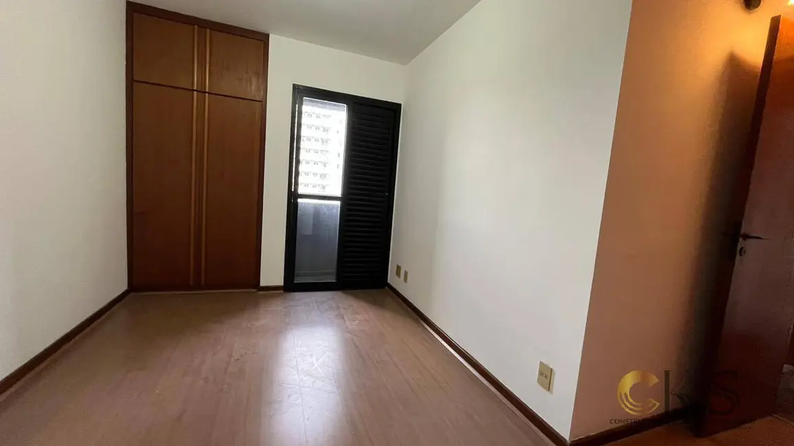 Foto 7 de Apartamento à venda, 98m2 em Barueri - SP