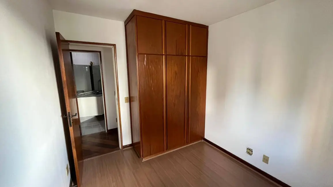 Foto 15 de Apartamento à venda, 98m2 em Barueri - SP