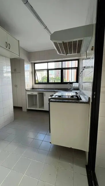 Foto 6 de Apartamento à venda, 98m2 em Barueri - SP