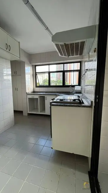 Foto 6 de Apartamento à venda, 98m2 em Barueri - SP