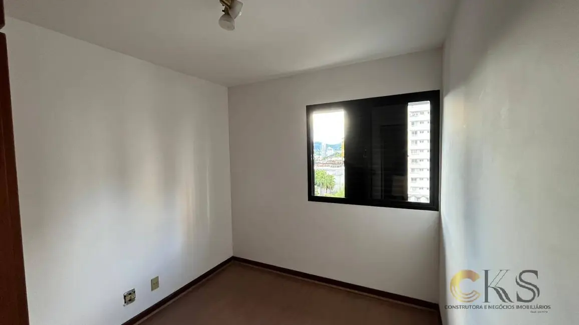 Foto 14 de Apartamento à venda, 98m2 em Barueri - SP
