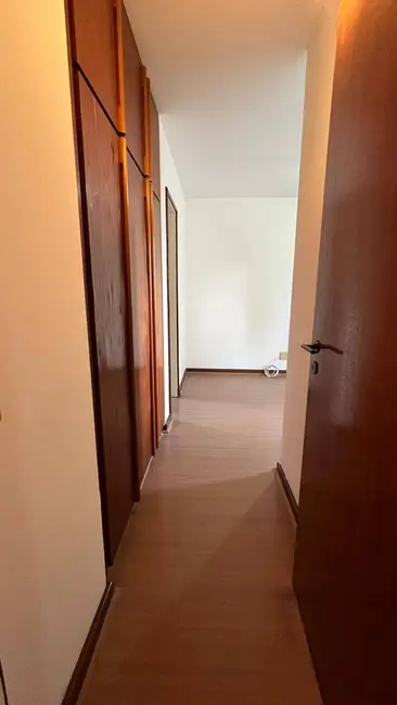 Foto 12 de Apartamento à venda, 98m2 em Barueri - SP