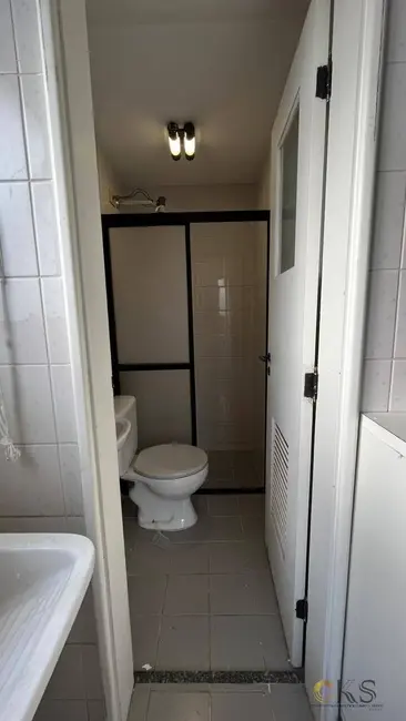 Foto 2 de Apartamento à venda, 98m2 em Barueri - SP