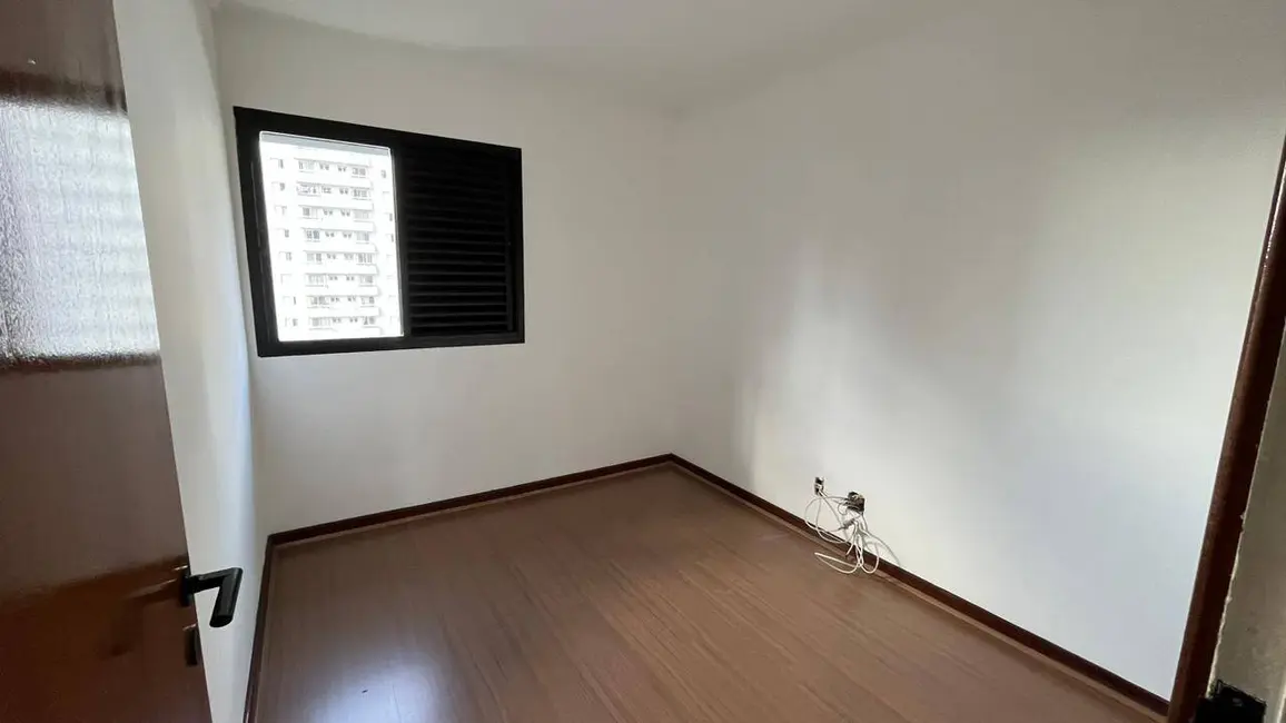 Foto 13 de Apartamento à venda, 98m2 em Barueri - SP