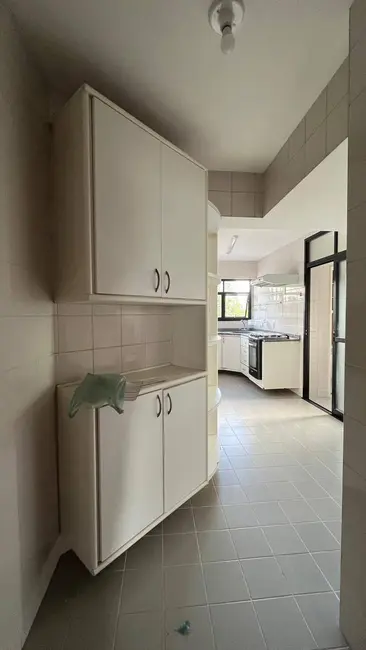 Foto 9 de Apartamento à venda, 98m2 em Barueri - SP