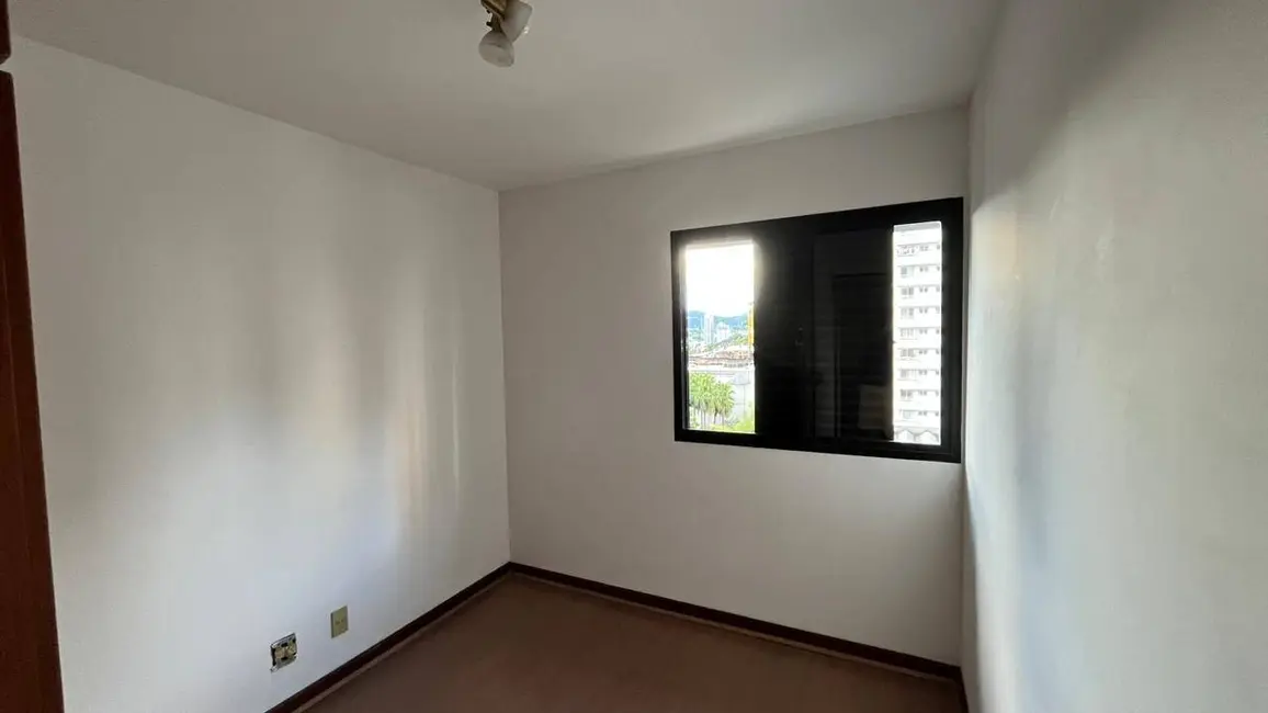 Foto 14 de Apartamento à venda, 98m2 em Barueri - SP