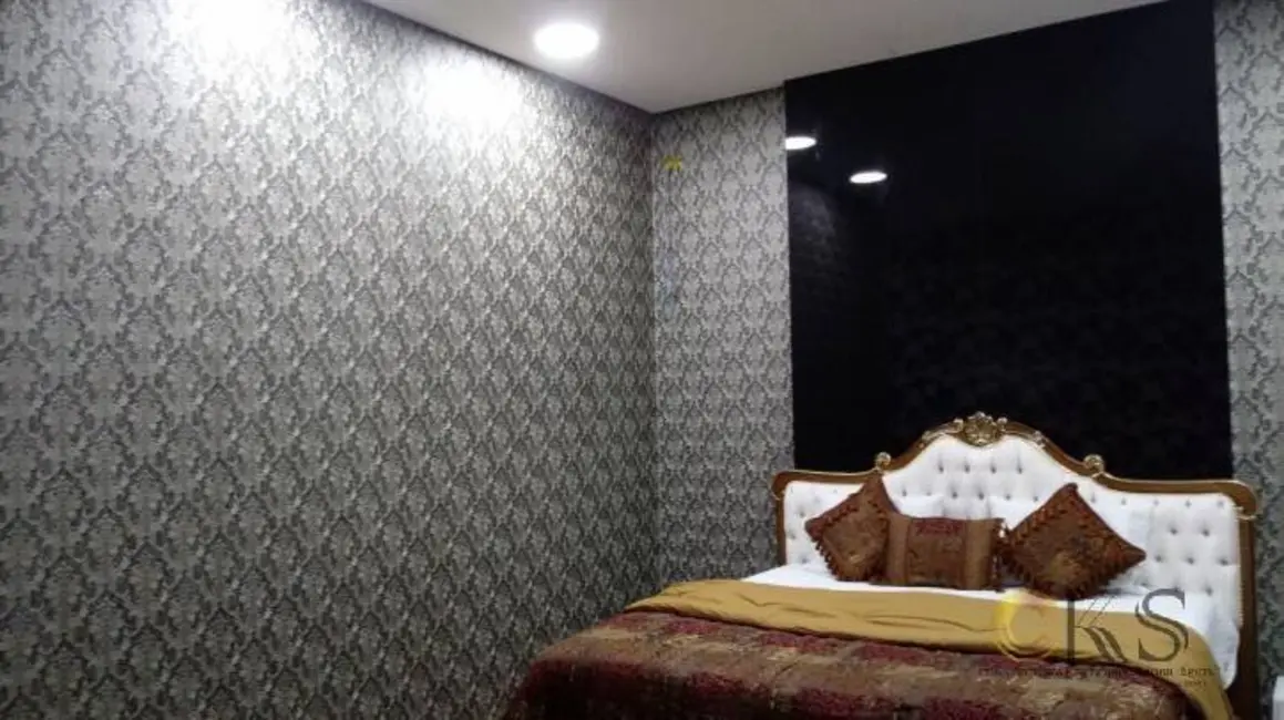 Foto 6 de Casa com 5 quartos à venda, 1200m2 em Barueri - SP
