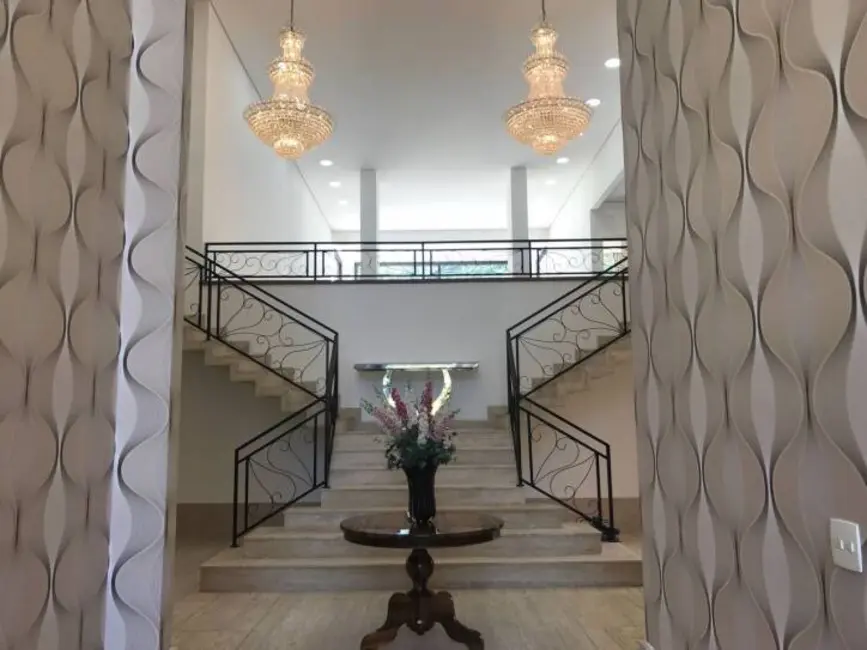 Foto 7 de Casa com 5 quartos à venda, 1200m2 em Barueri - SP