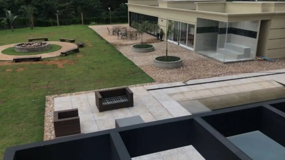 Foto 9 de Casa com 5 quartos à venda, 1200m2 em Barueri - SP