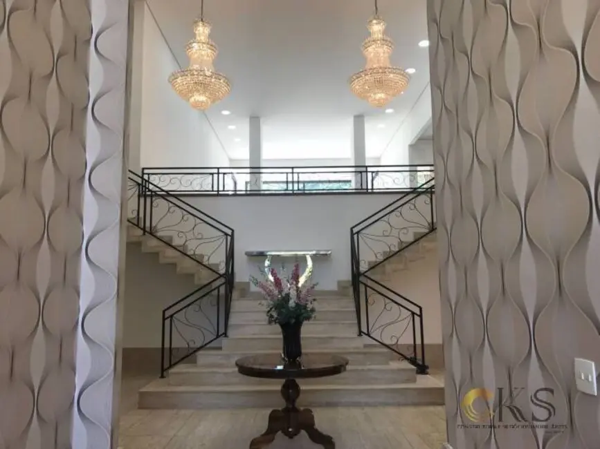 Foto 7 de Casa com 5 quartos à venda, 1200m2 em Barueri - SP