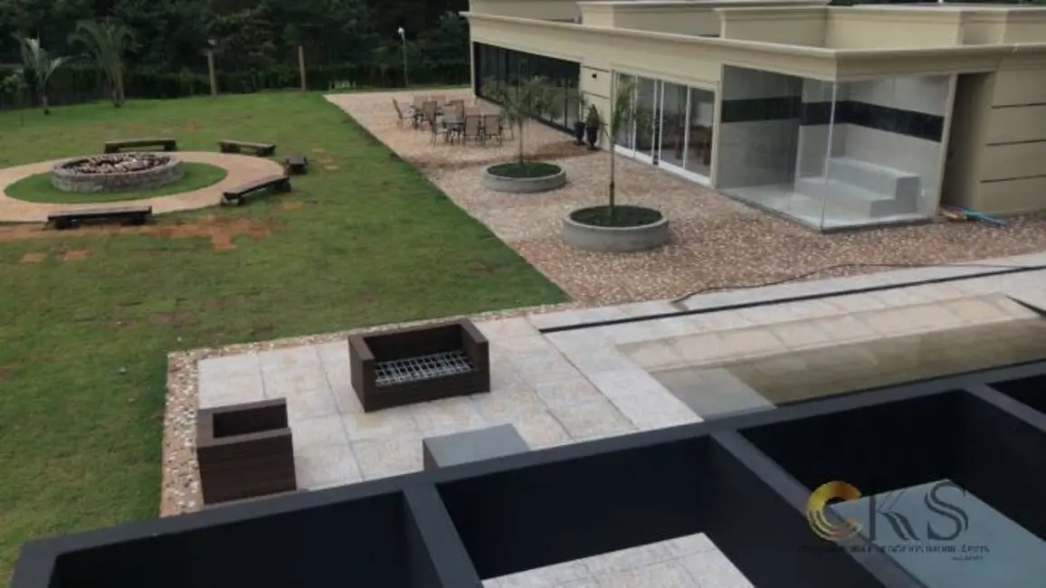 Foto 9 de Casa com 5 quartos à venda, 1200m2 em Barueri - SP