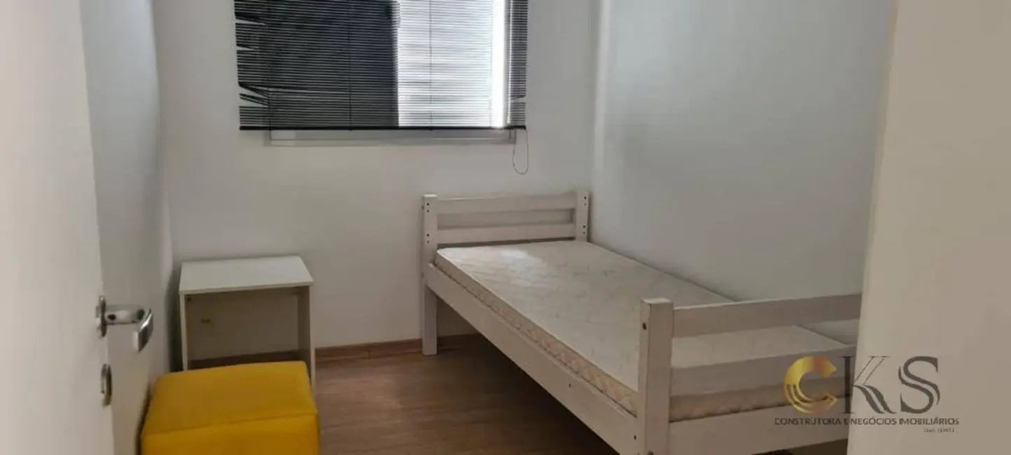 Apartamento com 3 quartos à venda, 74m2 em Tamboré, Barueri - SP - imagem 6 Foto 6 de Apartamento com 3 quartos à venda, 74m2 em Tamboré, Barueri - SP