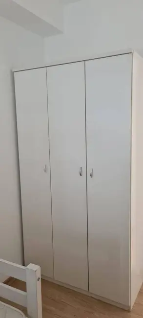 Foto 7 de Apartamento com 3 quartos à venda, 74m2 em Tamboré, Barueri - SP