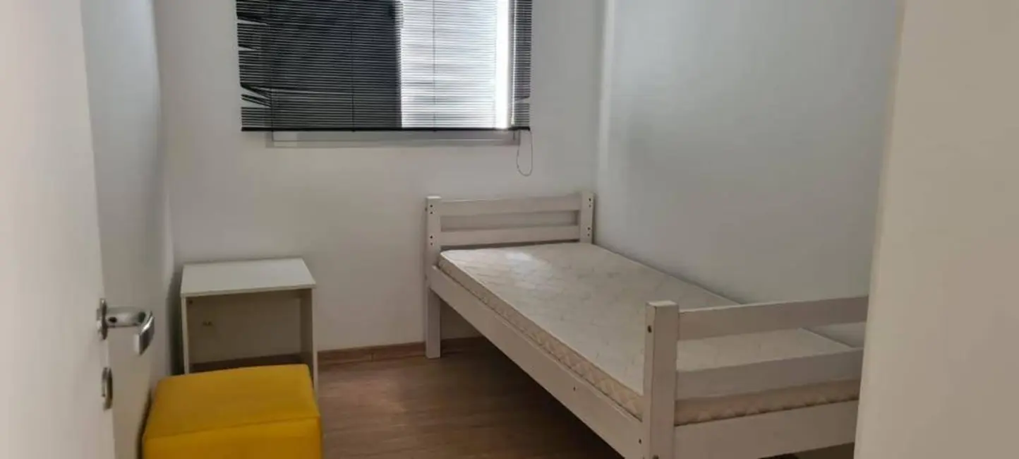 Foto 6 de Apartamento com 3 quartos à venda, 74m2 em Tamboré, Barueri - SP