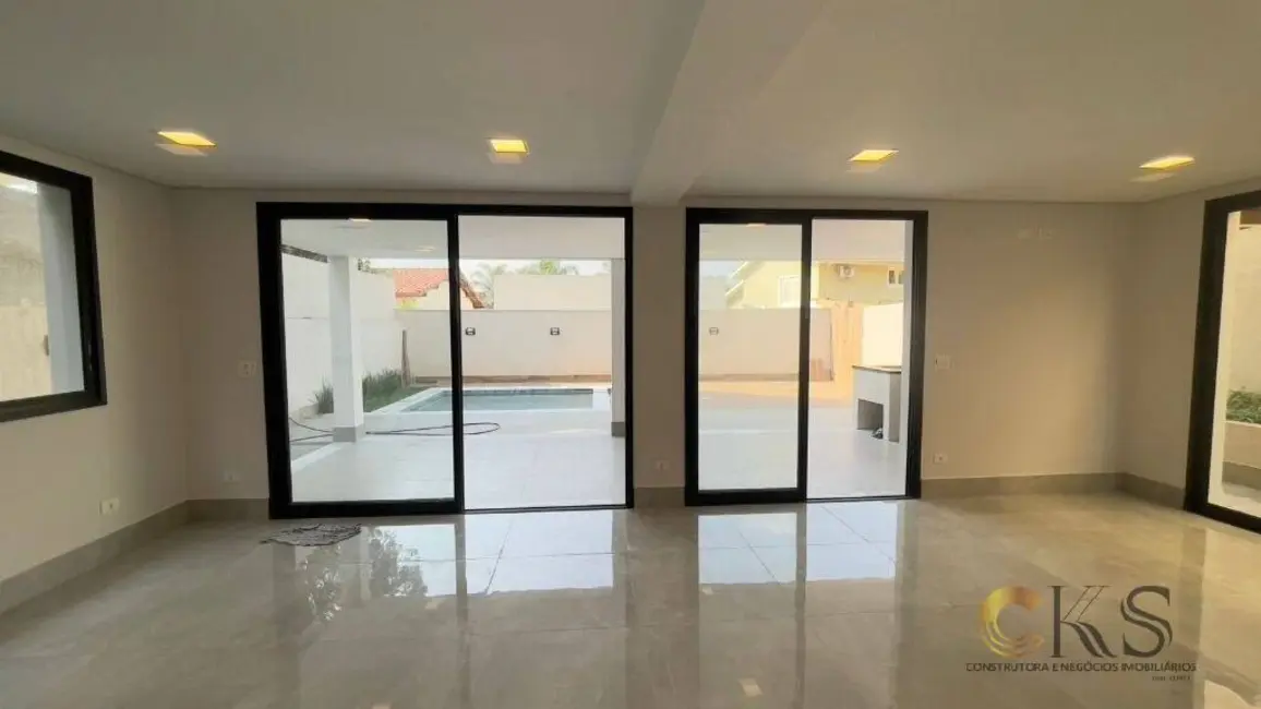 Foto 9 de Casa com 3 quartos à venda, 310m2 em Santana De Parnaiba - SP