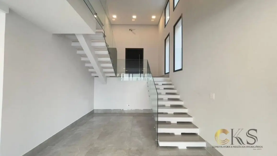 Foto 7 de Casa com 3 quartos à venda, 310m2 em Santana De Parnaiba - SP