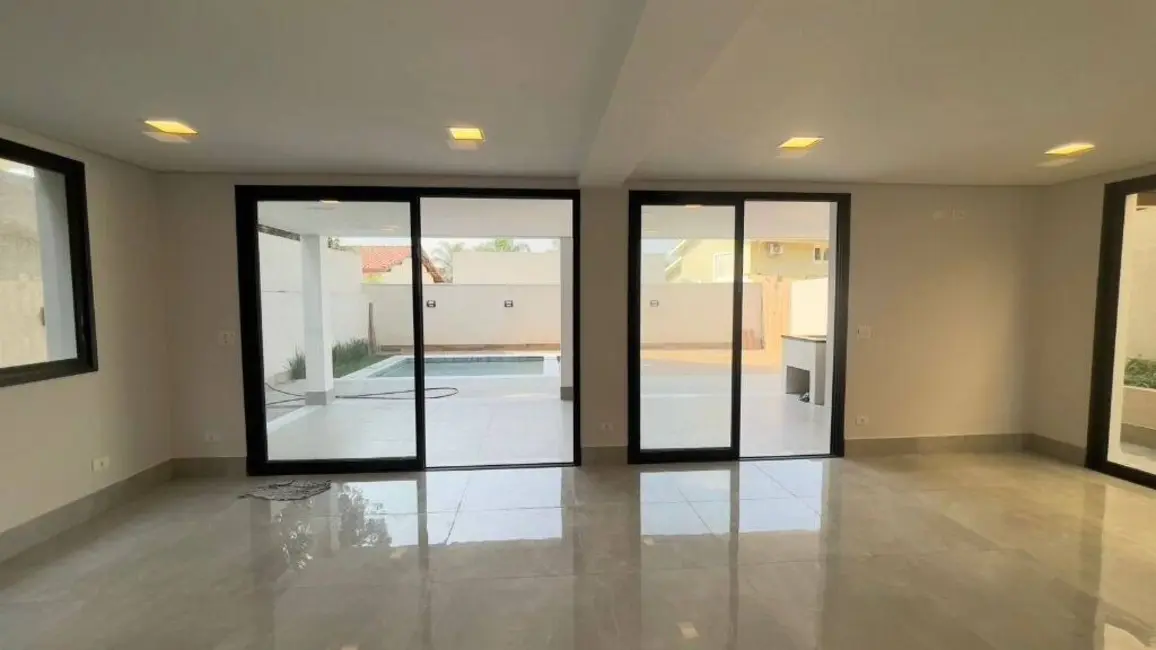 Foto 9 de Casa com 3 quartos à venda, 310m2 em Santana De Parnaiba - SP