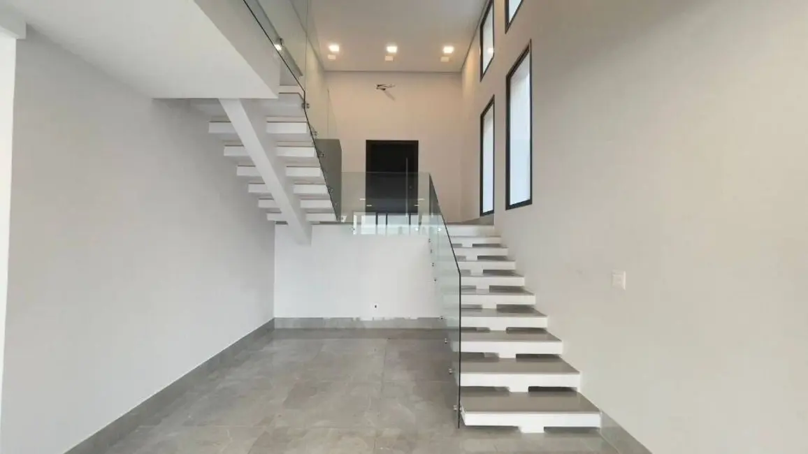 Foto 7 de Casa com 3 quartos à venda, 310m2 em Santana De Parnaiba - SP
