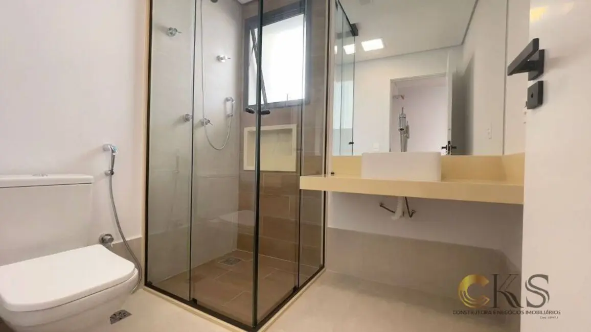 Foto 6 de Casa com 3 quartos à venda, 310m2 em Santana De Parnaiba - SP