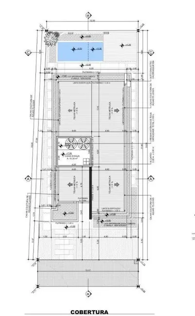 Foto 7 de Casa com 3 quartos à venda, 330m2 em Santana De Parnaiba - SP