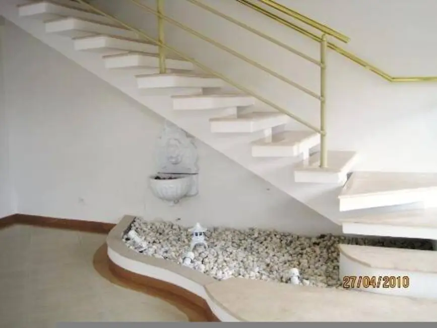 Casa com 4 quartos à venda e para alugar, 500m2 em Santana De Parnaiba - SP - imagem 9 Foto 9 de Casa com 4 quartos à venda e para alugar, 500m2 em Santana De Parnaiba - SP