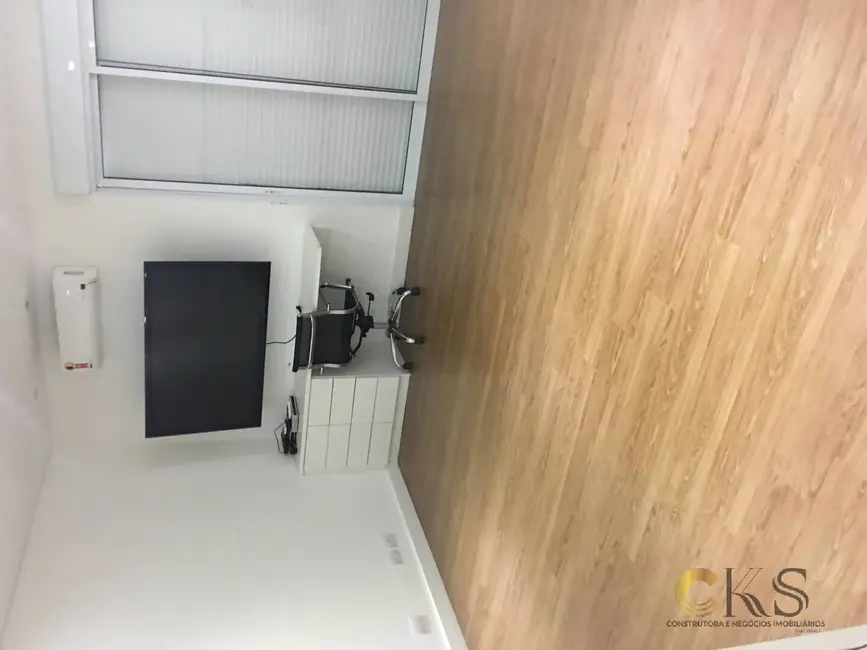 Casa com 6 quartos à venda, 620m2 em Santana De Parnaiba - SP - imagem 6 Foto 6 de Casa com 6 quartos à venda, 620m2 em Santana De Parnaiba - SP