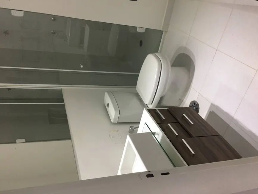 Foto 5 de Casa com 6 quartos à venda, 620m2 em Santana De Parnaiba - SP