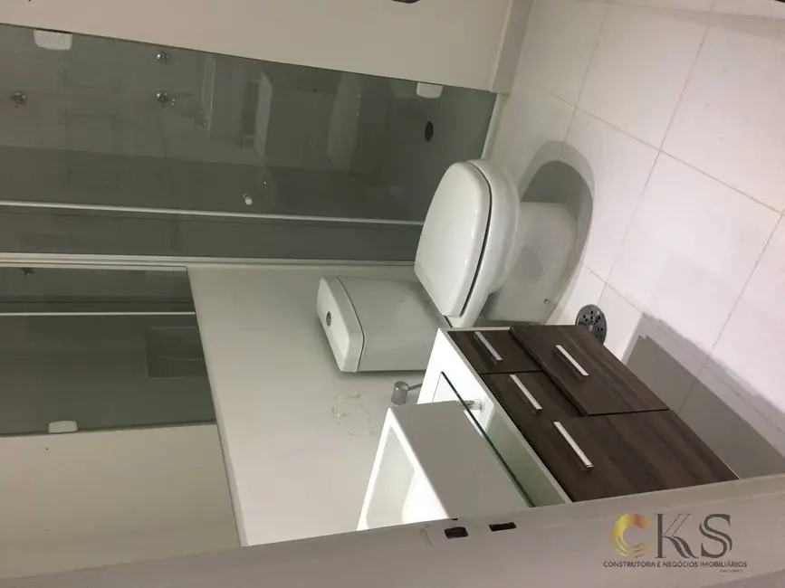 Casa com 6 quartos à venda, 620m2 em Santana De Parnaiba - SP - imagem 5 Foto 5 de Casa com 6 quartos à venda, 620m2 em Santana De Parnaiba - SP