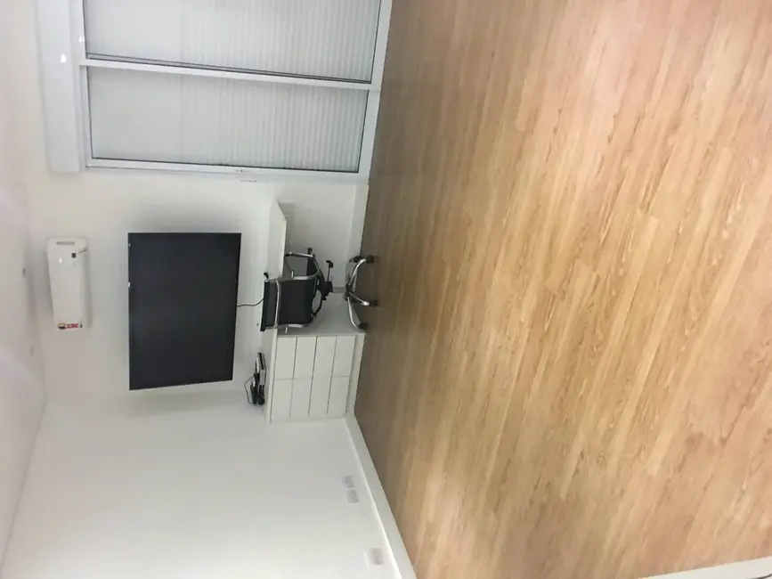 Foto 6 de Casa com 6 quartos à venda, 620m2 em Santana De Parnaiba - SP