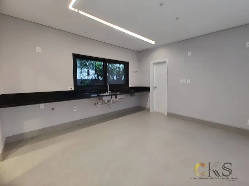 Foto 8 de Casa com 4 quartos à venda, 338m2 em Colinas da Anhangüera, Santana De Parnaiba - SP