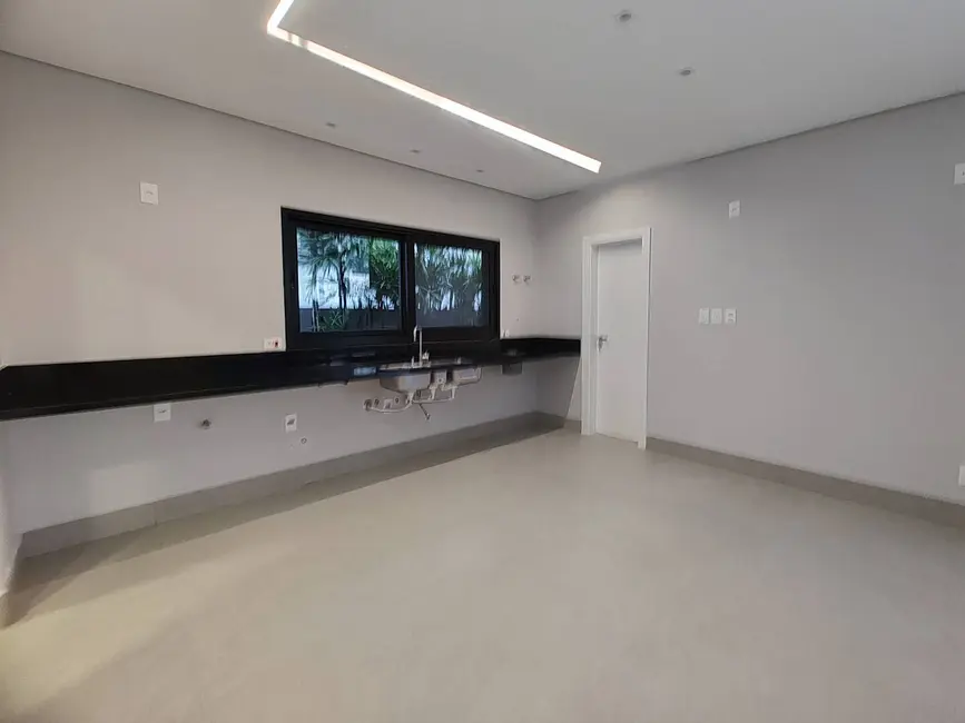 Foto 6 de Casa com 4 quartos à venda, 338m2 em Colinas da Anhangüera, Santana De Parnaiba - SP