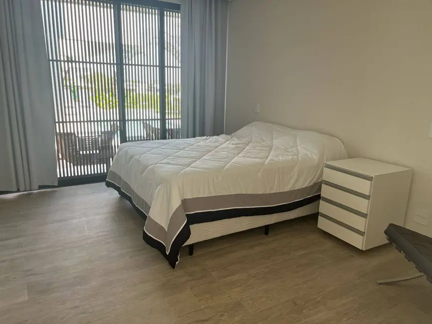 Foto 3 de Casa com 5 quartos à venda, 450m2 em Kurumin, Itu - SP