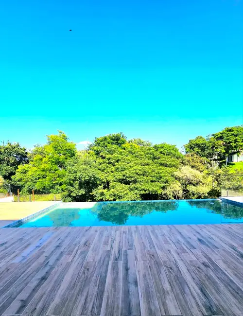 Foto 5 de Casa com 4 quartos à venda, 350m2 em Kurumin, Itu - SP