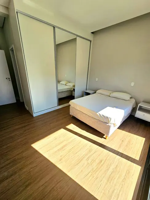 Foto 8 de Casa com 4 quartos à venda, 350m2 em Kurumin, Itu - SP