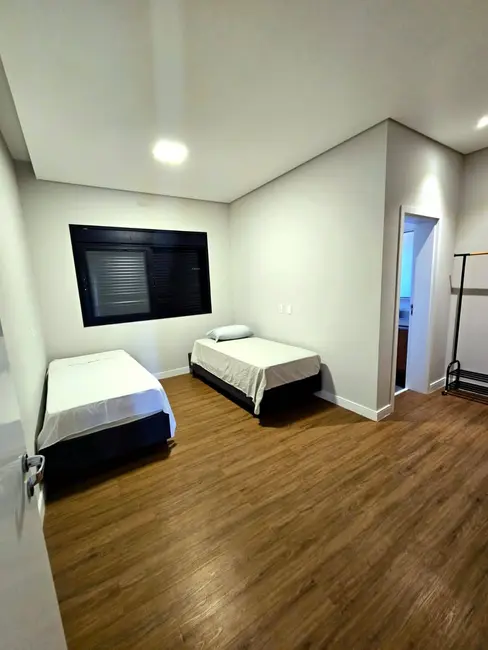 Foto 6 de Casa com 4 quartos à venda, 350m2 em Kurumin, Itu - SP