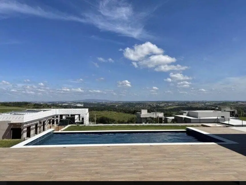 Foto 7 de Casa com 4 quartos à venda, 360m2 em Kurumin, Itu - SP