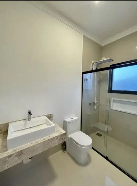 Foto 3 de Casa com 4 quartos à venda, 360m2 em Kurumin, Itu - SP