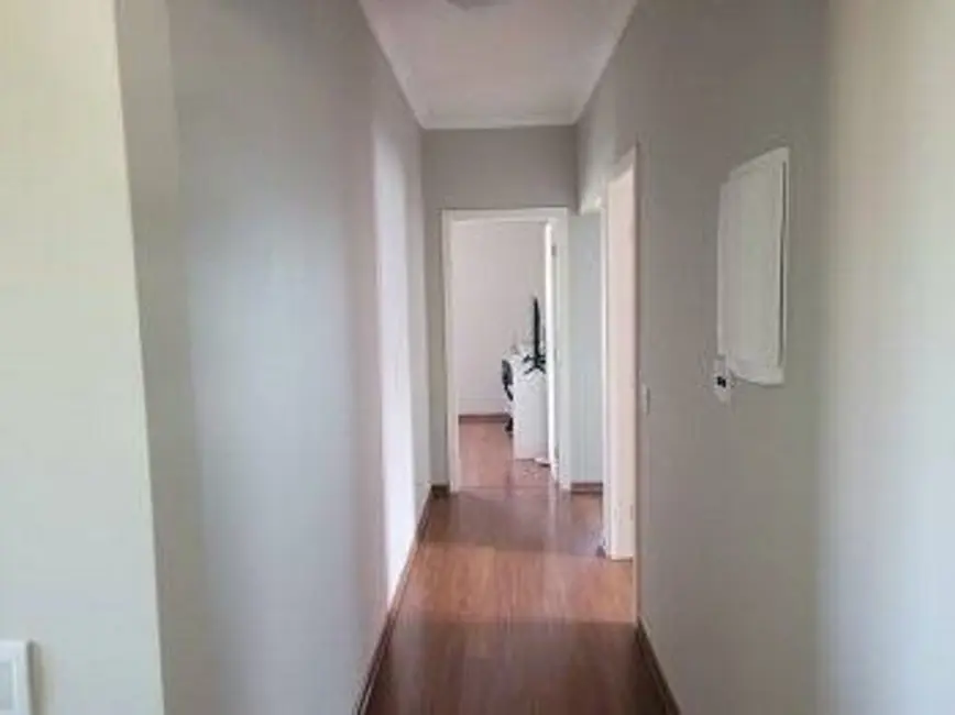 Foto 5 de Casa com 4 quartos à venda, 440m2 em Kurumin, Itu - SP