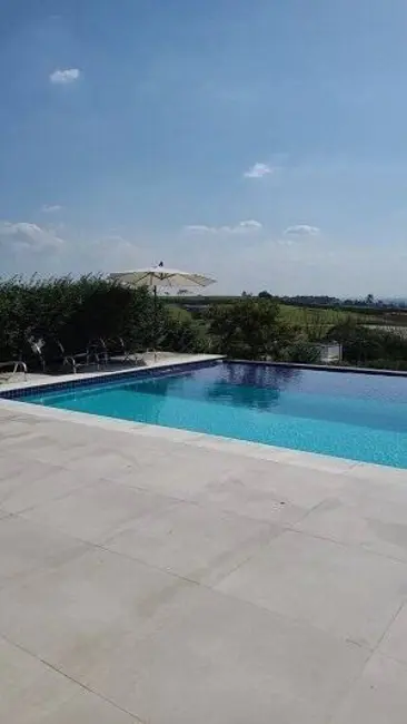 Foto 9 de Casa com 4 quartos à venda, 440m2 em Kurumin, Itu - SP