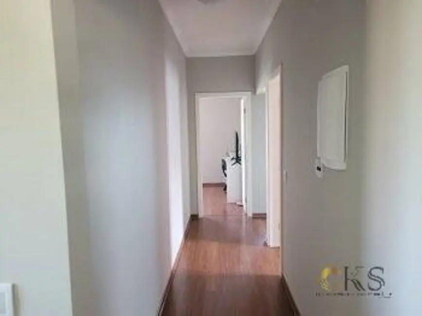 Foto 5 de Casa com 4 quartos à venda, 440m2 em Kurumin, Itu - SP