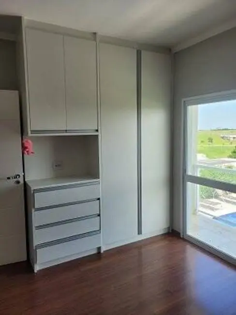 Foto 4 de Casa com 4 quartos à venda, 440m2 em Kurumin, Itu - SP