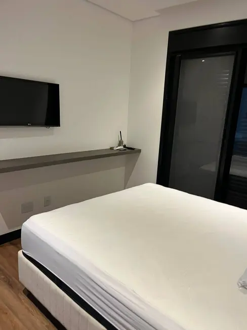 Foto 6 de Casa com 5 quartos à venda, 380m2 em Kurumin, Itu - SP