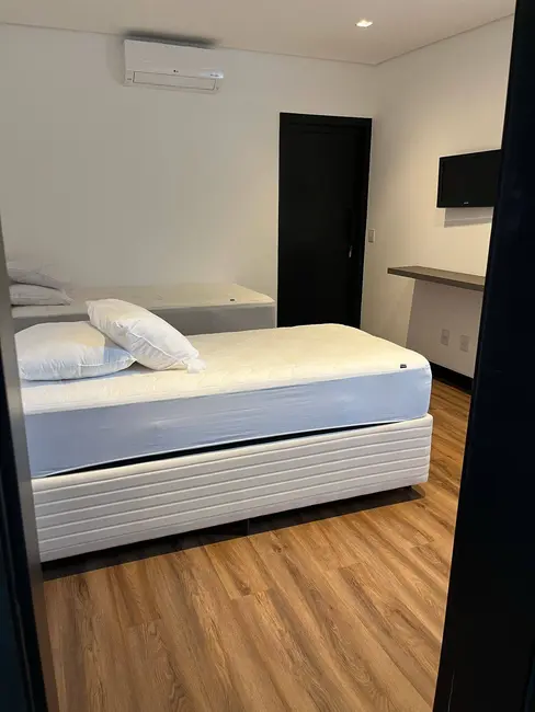 Foto 4 de Casa com 5 quartos à venda, 380m2 em Kurumin, Itu - SP