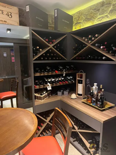 Casa com 6 quartos à venda, 410m2 em Kurumin, Itu - SP - imagem 5 Foto 5 de Casa com 6 quartos à venda, 410m2 em Kurumin, Itu - SP