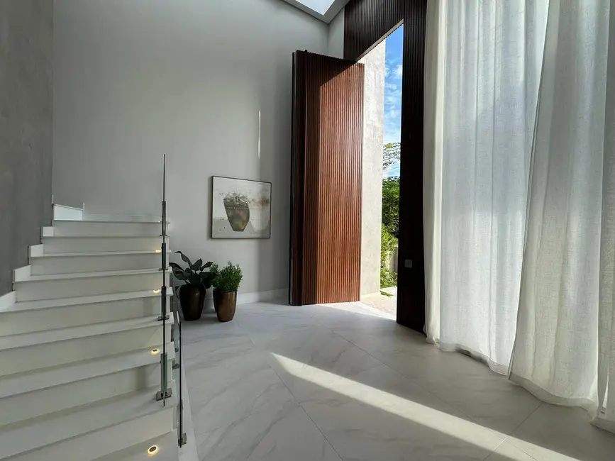 Casa à venda, 560m2 em Alphaville Residencial Um, Barueri - SP - imagem 4 Foto 4 de Casa à venda, 560m2 em Alphaville Residencial Um, Barueri - SP