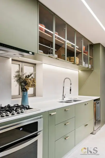 Foto 6 de Casa com 4 quartos à venda, 721m2 em Barueri - SP