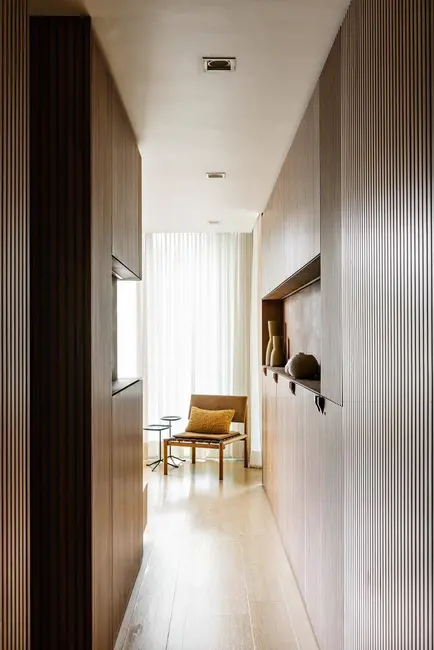 Foto 8 de Casa com 4 quartos à venda, 721m2 em Barueri - SP