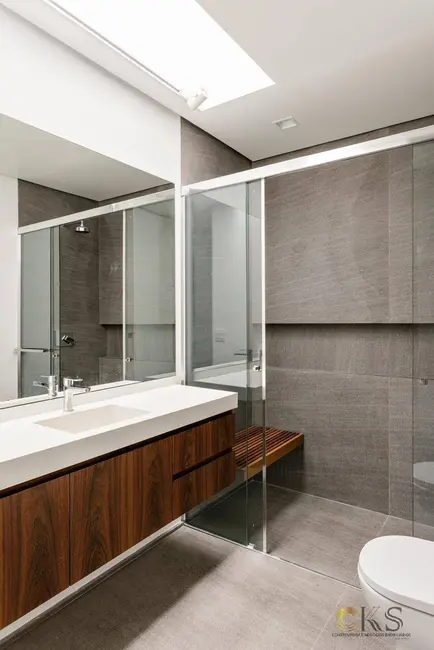 Foto 7 de Casa com 4 quartos à venda, 721m2 em Barueri - SP