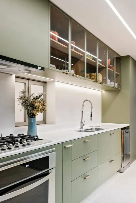 Foto 4 de Casa com 4 quartos à venda, 721m2 em Barueri - SP